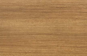 Teak