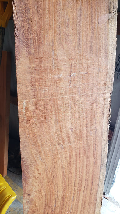 Angelim Pedra #8710 - 1-1/2" x 14" to 15" x 55" FREE SHIPPING within the Contiguous US.