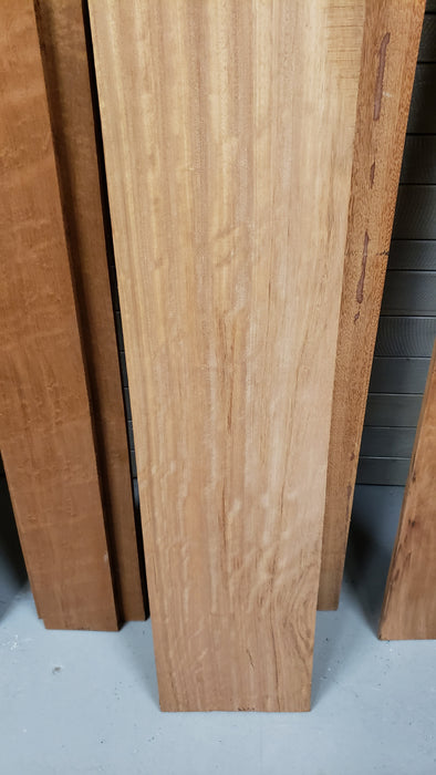 Boire #6200- 15/16" x 14" x 60" FREE SHIPPING within the Contiguous US.