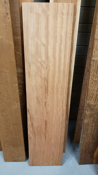 Boire #6200- 15/16" x 14" x 60" FREE SHIPPING within the Contiguous US.