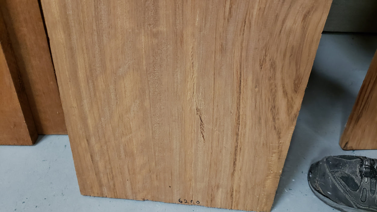 Boire #6200- 15/16" x 14" x 60" FREE SHIPPING within the Contiguous US.