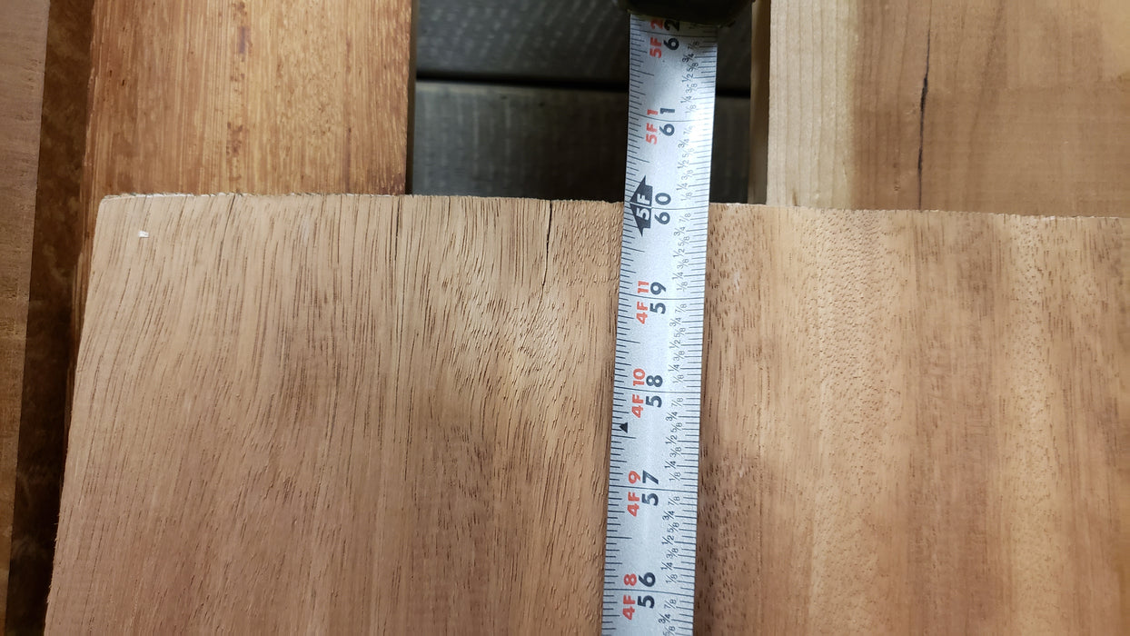 Boire #6200- 15/16" x 14" x 60" FREE SHIPPING within the Contiguous US.