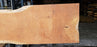 Angelim Pedra #4367 - 2-1/2" x 18-1/2" to 24" x 109" FREE SHIPPING within the Contiguous US. freeshipping - Big Wood Slabs