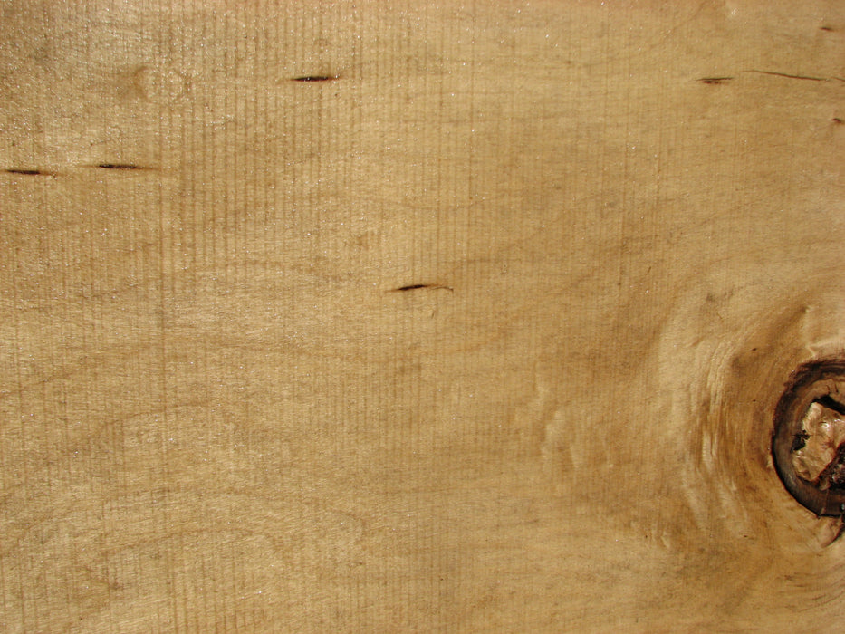 Cottonwood #7630(ROC) - 1-1/2" x 24" x 51" FREE SHIPPING within the Contiguous US. freeshipping - Big Wood Slabs