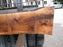 Walnut, American #7899(LA) - 4" x 14" to 17" x 72" - FREE SHIPPING within the Contiguous US. freeshipping - Big Wood Slabs