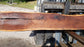 Walnut, American #8028(LA) - 2" x 11" to 23" x 132" - FREE SHIPPING within the Contiguous US. freeshipping - Big Wood Slabs