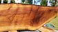 Walnut, American #8040 (LA) - 1-1/4" x 11" x 52" - FREE SHIPPING within the Contiguous US. freeshipping - Big Wood Slabs