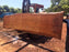 Angelim Pedra # 9363 - 2-3/4" x 43" to 48" x 210" FREE SHIPPING within the Contiguous US. freeshipping - Big Wood Slabs