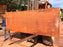 Angelim Pedra # 9753 - 1-1/2" x 43" to 44" x 117" FREE SHIPPING within the Contiguous US. freeshipping - Big Wood Slabs