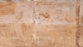 Angelim Pedra # 9755 - 1-1/2" x 46'' to 49"  x 117" FREE SHIPPING within the Contiguous US.