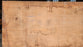 Angelim Pedra # 9755 - 1-1/2" x 46'' to 49"  x 117" FREE SHIPPING within the Contiguous US.