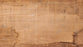 Angelim Pedra # 9753 - 1-1/2" x 43" to 44" x 117" FREE SHIPPING within the Contiguous US.
