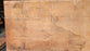 Angelim Pedra # 9754 - 1-1/2" x 42'' x 117" FREE SHIPPING within the Contiguous US.
