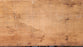 Angelim Pedra # 9754 - 1-1/2" x 42'' x 117" FREE SHIPPING within the Contiguous US.