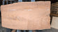 Angelim Pedra #6371- 2-3/4" x 34" to 46" x 77" FREE SHIPPING within the Contiguous US.