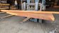 Goncalo Alves / Tigerwood #9779- 2-3/8" x 31" to 33" x 67" FREE SHIPPING within the Contiguous US.
