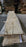 Cottonwood #7403(OC) 2-1/4" x 33" to 36" x 139" FREE SHIPPING within the Contiguous US.