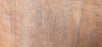 Jatoba / Brazilian Cherry  #4191(LW) - 2-1/2" x 28" to 43" x 106" FREE SHIPPING within the Contiguous US.