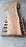 Jatoba / Brazilian Cherry #6763 - 3" x 19" to 37" x 142" FREE SHIPPING within the Contiguous US.