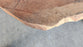 Jatoba / Brazilian Cherry #6763 - 3" x 19" to 37" x 142" FREE SHIPPING within the Contiguous US.