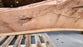 Jatoba / Brazilian Cherry #6763 - 3" x 19" to 37" x 142" FREE SHIPPING within the Contiguous US.