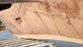 Jatoba / Brazilian Cherry #6763 - 3" x 19" to 37" x 142" FREE SHIPPING within the Contiguous US.