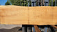 Red Oak #8057(OC) - 2-1/2" x 24" to 28" x 160" FREE SHIPPING within the Contiguous US.