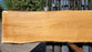 Red Oak #8058(OC) - 2-1/2" x 31" to 32" x 161" FREE SHIPPING within the Contiguous US.