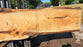 Red Oak #8064(OC) - 2-1/2" x 11" to 47" x 165" FREE SHIPPING within the Contiguous US.