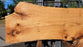 Red Oak #8067(OC) - 2-1/2" x 30" to 43" x 120" FREE SHIPPING within the Contiguous US.