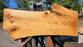 Red Oak #8068(OC) - 2-1/4" x 33" to 50" x 119" FREE SHIPPING within the Contiguous US.