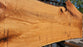 Red Oak #8068(OC) - 2-1/4" x 33" to 50" x 119" FREE SHIPPING within the Contiguous US.