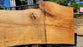 Quarter Sawn Red Oak #8069(OC) - 2-1/4" x 35" to 52" x 118" FREE SHIPPING within the Contiguous US.