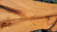 Quarter Sawn Red Oak #8069(OC) - 2-1/4" x 35" to 52" x 118" FREE SHIPPING within the Contiguous US.