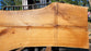 Red Oak #8072(OC) - 2" x 36" to 52" x 118" FREE SHIPPING within the Contiguous US.