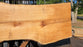 Red Oak #8072(OC) - 2" x 36" to 52" x 118" FREE SHIPPING within the Contiguous US.