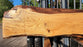 Red Oak #8074(OC) - 2-1/4" x 21" to 27" x 120" FREE SHIPPING within the Contiguous US.