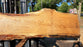 Red Oak #8075(OC) - 2" x 12" to 21" x 123" FREE SHIPPING within the Contiguous US.