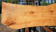 Red Oak #8076(OC) - 3" x 32" to 35" x 119" FREE SHIPPING within the Contiguous US.