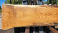 Red Oak #8081(OC) - 2-3/4" x 8" to 35" x 120" FREE SHIPPING within the Contiguous US.