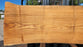 Red Oak #8083(OC) - 3-3/4" x 33" to 43" x 119" FREE SHIPPING within the Contiguous US.