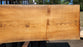 Red Oak #8084(OC) - 3" x 37" to 49" x 122" FREE SHIPPING within the Contiguous US.