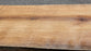 Quarter Sawn Red Oak #8086(OC) - 2-3/4" x 38" to 48" x 122" FREE SHIPPING within the Contiguous US.