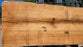 Quarter Sawn Red Oak #8087(OC) - 3" x 38" to 49" x 123" FREE SHIPPING within the Contiguous US.
