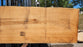Red Oak #8089(OC) - 3" x 31" to 48" x 124" FREE SHIPPING within the Contiguous US.