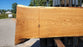 Red Oak #8090(OC) - 2-3/4" x 24" to 44" x 120" FREE SHIPPING within the Contiguous US.