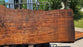 Redwood  #8091(OC) - 3-3/8" x 36" to 49" x 114" FREE SHIPPING within the Contiguous US.