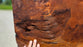 Redwood  #8092(OC) - 3-5/8" x 26" to 46" to 62" x 115" FREE SHIPPING within the Contiguous US.