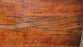 Redwood  #8092(OC) - 3-5/8" x 26" to 46" to 62" x 115" FREE SHIPPING within the Contiguous US.