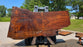 Redwood  #8092(OC) - 3-5/8" x 26" to 46" to 62" x 115" FREE SHIPPING within the Contiguous US.
